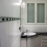 Apartmán Splendide T3 De 70m2 Vue A 2 Minutes Du Centre-ville