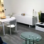 Apartmán Splendide T3 De 70m2 Vue A 2 Minutes Du Centre-ville *