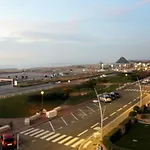 Splendide T3 De 70m2 Vue A 2 Minutes Du Centre-ville * Le Touquet