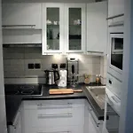 Apartmán Splendide T3 De 70m2 Vue A 2 Minutes Du Centre-ville *