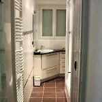 Apartmán Splendide T3 De 70m2 Vue A 2 Minutes Du Centre-ville