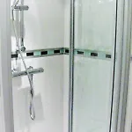 Apartmán Splendide T3 De 70m2 Vue A 2 Minutes Du Centre-ville *
