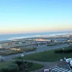 Splendide T3 De 70m2 Vue A 2 Minutes Du Centre-ville *