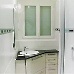 Splendide T3 De 70m2 Vue A 2 Minutes Du Centre-ville Apartmán