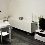 Splendide T3 De 70m2 Vue A 2 Minutes Du Centre-ville *