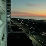 Splendide T3 De 70m2 Vue A 2 Minutes Du Centre-ville Apartmán *