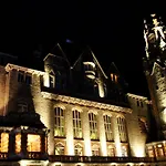 Splendide T3 De 70m2 Vue A 2 Minutes Du Centre-ville