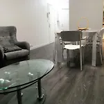 Splendide T3 De 70m2 Vue A 2 Minutes Du Centre-ville Apartmán