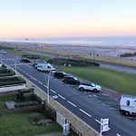 Lejlighed Splendide T3 De 70m2 Vue A 2 Minutes Du Centre-ville *
