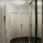 Splendide T3 De 70m2 Vue A 2 Minutes Du Centre-ville Apartmán