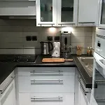 Splendide T3 De 70m2 Vue A 2 Minutes Du Centre-ville Apartmán *