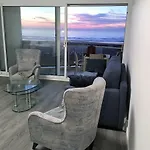 Splendide T3 De 70m2 Vue A 2 Minutes Du Centre-ville * Le Touquet