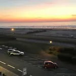 Splendide T3 De 70m2 Vue A 2 Minutes Du Centre-ville Le Touquet