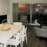 Splendide T3 De 70m2 Vue A 2 Minutes Du Centre-ville * Le Touquet