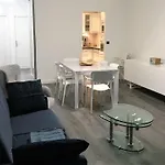 Splendide T3 De 70m2 Vue A 2 Minutes Du Centre-ville Apartmán Le Touquet