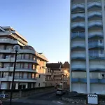 Splendide T3 De 70m2 Vue A 2 Minutes Du Centre-ville Apartmán