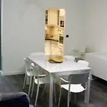 Splendide T3 De 70m2 Vue A 2 Minutes Du Centre-ville Apartmán