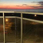 Splendide T3 De 70m2 Vue A 2 Minutes Du Centre-ville Le Touquet