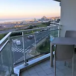 Splendide T3 De 70m2 Vue A 2 Minutes Du Centre-ville Lejlighed