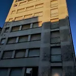 Apartmán Splendide T3 De 70m2 Vue A 2 Minutes Du Centre-ville Le Touquet