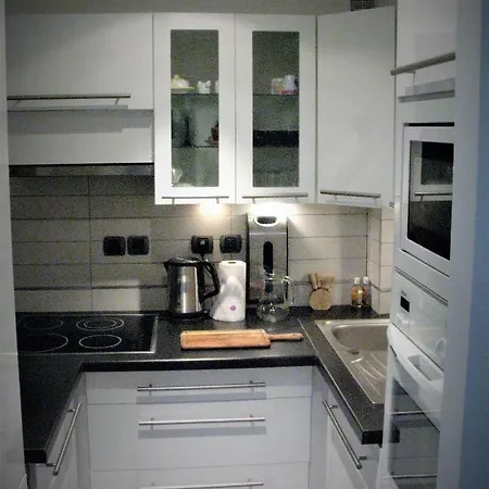 Apartmán Splendide T3 De 70m2 Vue A 2 Minutes Du Centre-ville *