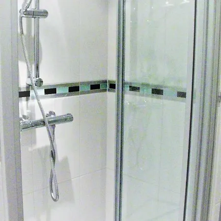 Apartmán Splendide T3 De 70m2 Vue A 2 Minutes Du Centre-ville *