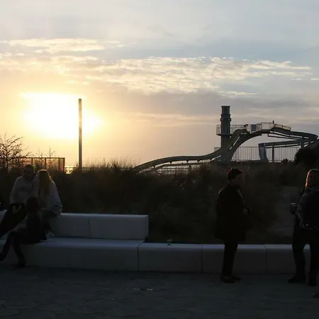 Splendide T3 De 70m2 Vue A 2 Minutes Du Centre-ville