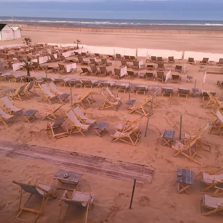 Splendide T3 De 70m2 Vue A 2 Minutes Du Centre-ville