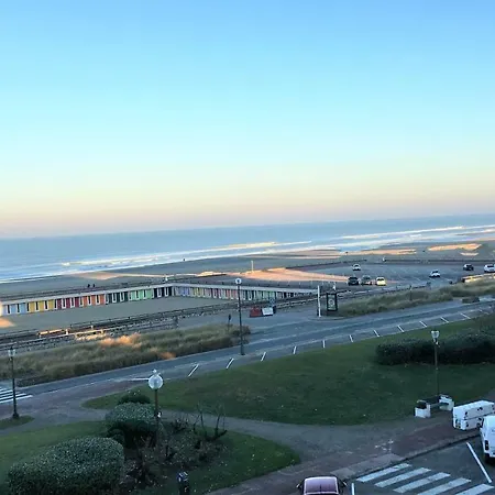 Splendide T3 De 70m2 Vue A 2 Minutes Du Centre-ville *