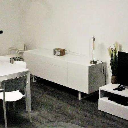 Splendide T3 De 70m2 Vue A 2 Minutes Du Centre-ville *