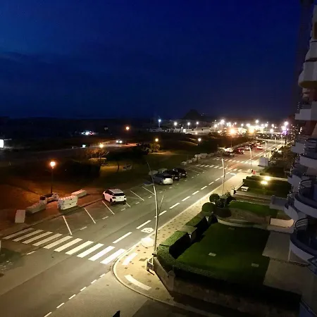 Splendide T3 De 70m2 Vue A 2 Minutes Du Centre-ville *