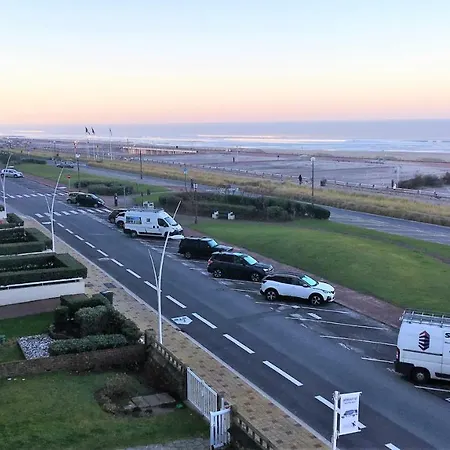 Lejlighed Splendide T3 De 70m2 Vue A 2 Minutes Du Centre-ville *