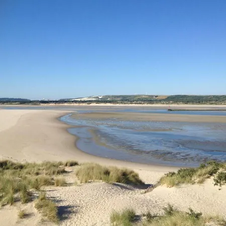 Apartamento Splendide T3 De 70m2 Vue A 2 Minutes Du Centre-ville