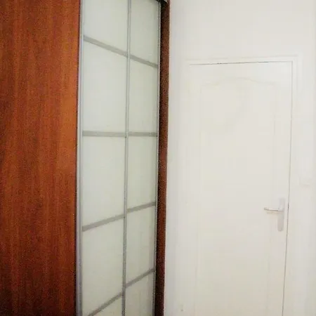 Splendide T3 De 70m2 Vue A 2 Minutes Du Centre-ville Le Touquet