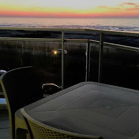 Splendide T3 De 70m2 Vue A 2 Minutes Du Centre-ville