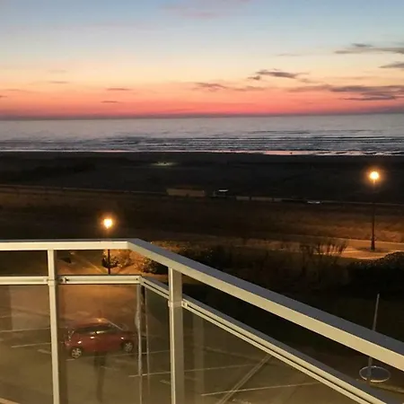 Splendide T3 De 70m2 Vue A 2 Minutes Du Centre-ville