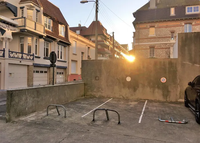 Lägenhet Splendide T3 De 70m2 Vue A 2 Minutes Du Centre-ville