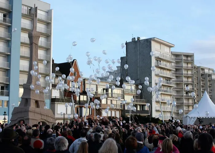 Lägenhet Splendide T3 De 70m2 Vue A 2 Minutes Du Centre-ville *