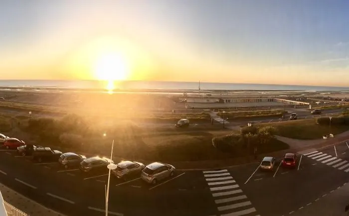 Lägenhet Splendide T3 De 70m2 Vue A 2 Minutes Du Centre-ville *
