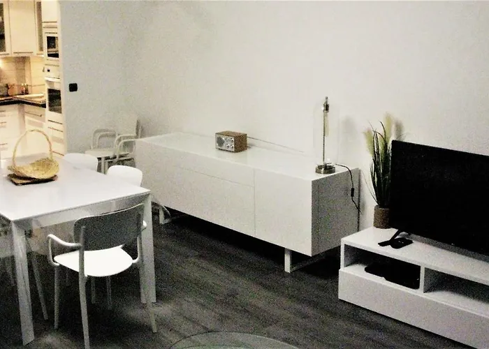 Splendide T3 De 70m2 Vue A 2 Minutes Du Centre-ville *