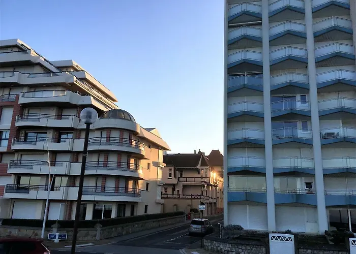 Splendide T3 De 70m2 Vue A 2 Minutes Du Centre-ville Lägenhet